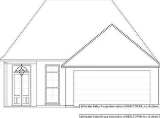 18027 Willow Trail Dr, Baton Rouge, LA 70817