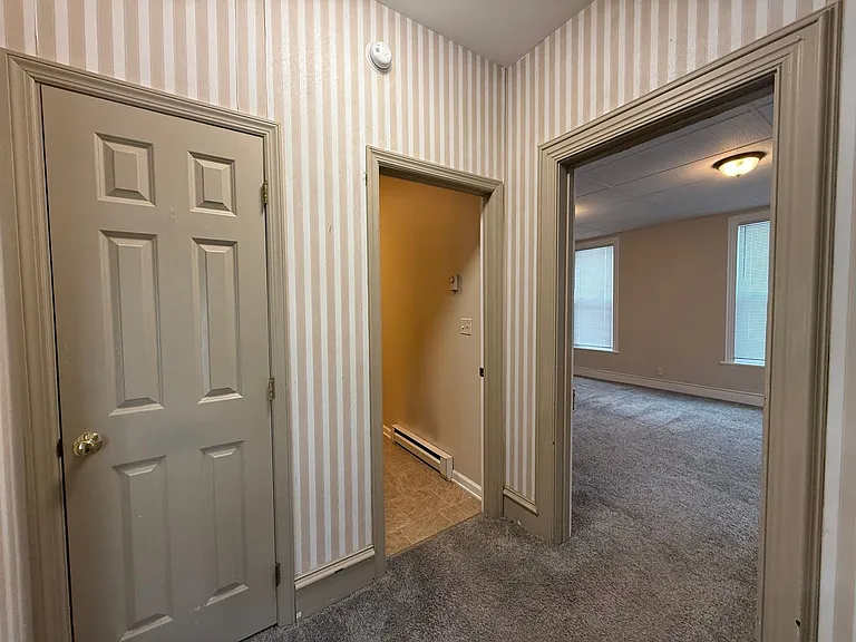 137 E Pine Grove Rd #A — Photo 12