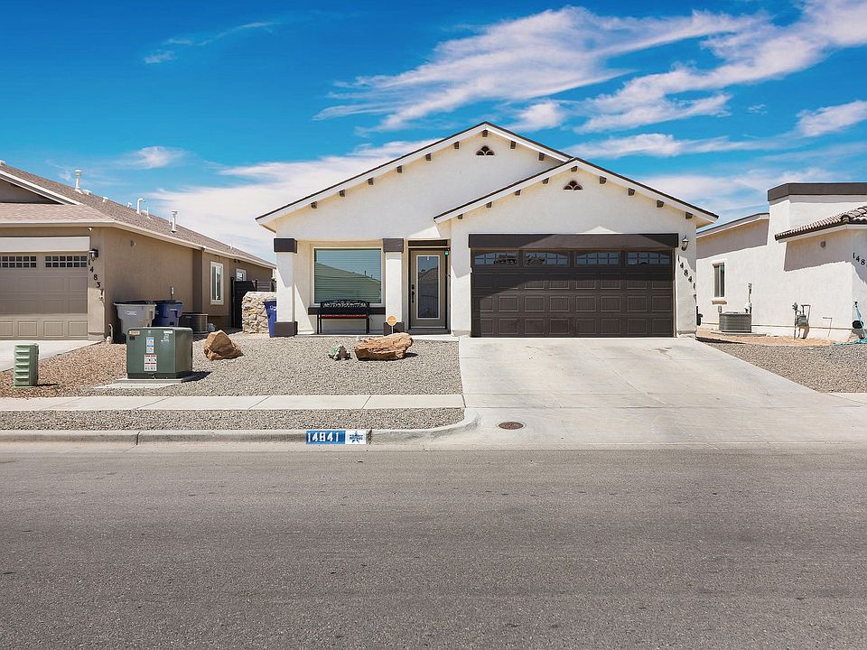 1st image of 14841 Boer Trail Ave