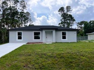 3523 49th St W, Lehigh Acres, FL 33971