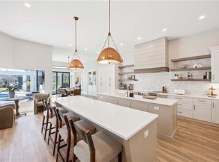 13023 Valewood Dr, Naples, FL 34119