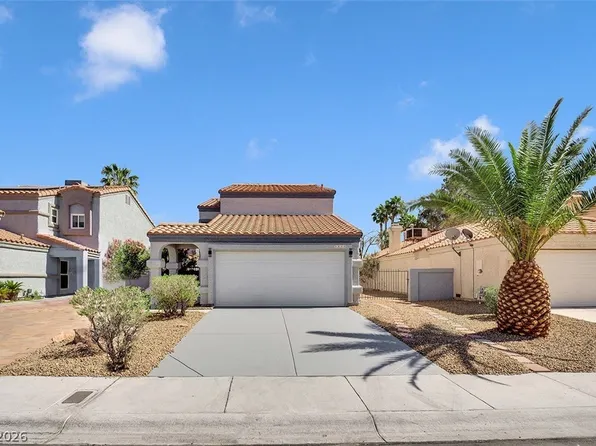 3909 Rhine Way, Las Vegas, NV 89108