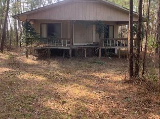 2200 State Highway 304, Bayboro, NC 28515