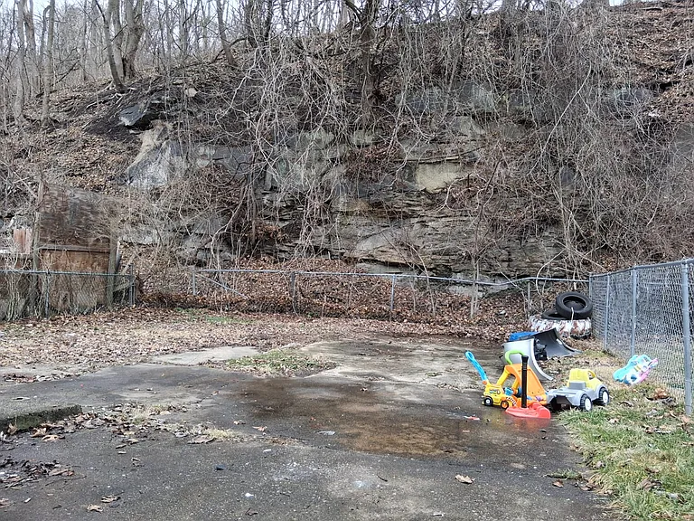 629 Lincoln Ave — Photo 8