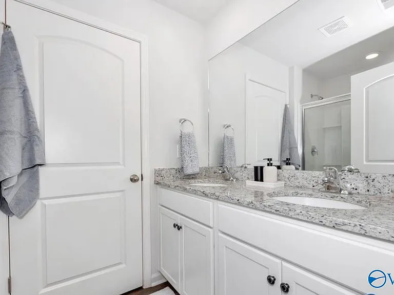 146 Maple Spring Trl — Photo 24