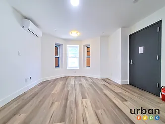 Rented by Urban Pads