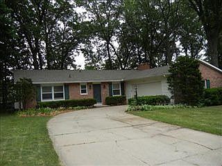 1st image of 7729 Julie Dr