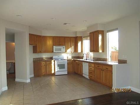 5th image of 35377 El Diamante Dr