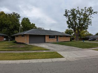 5830 Traymore Dr, Dayton, OH 45424