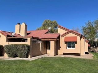 911 S Siesta Ln APT 2, Tempe, AZ 85281