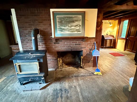 5th image of 157 Old Ridge Road