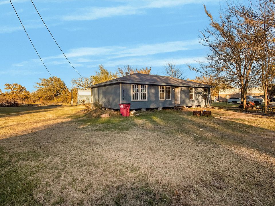 1st image of 15045 County Road 4060