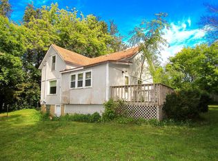 31114 State Highway 15, Kimball, MN 55353