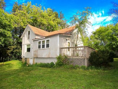 31114 State Highway 15, Kimball, MN, 55353