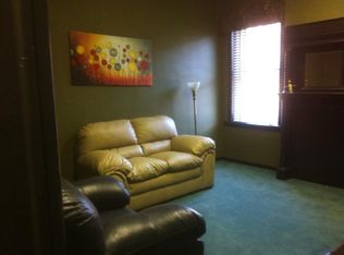 1411 McColloch St #2ND, Wheeling, WV 26003