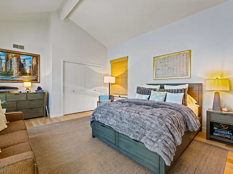 13350 Middle Canyon Rd — Photo 31