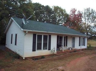 2333 Walnut Grove Rd, Roebuck, SC 29376