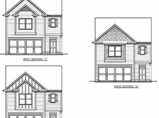 3 Southwind Cir, Newnan, GA 30265