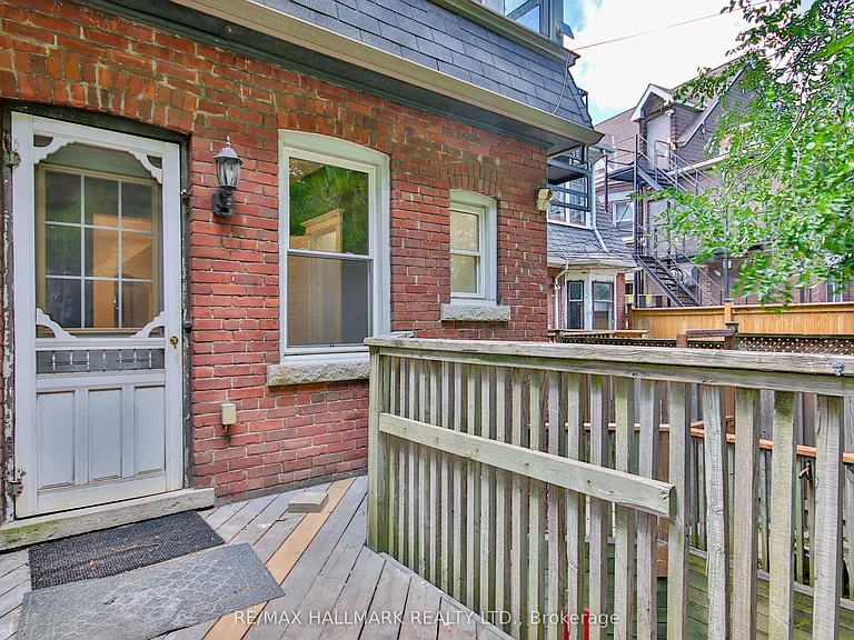 639 Broadview Ave #MAIN FL — Photo 33