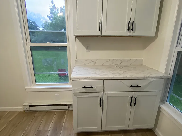 8079 Stearns Rd #1 — Photo 6