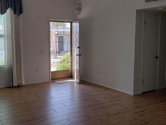 5th image of 13071 N 100th Ave