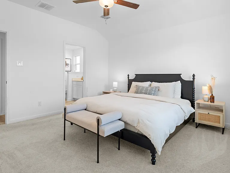 1204 Nuevo Rancho Ln — Photo 19