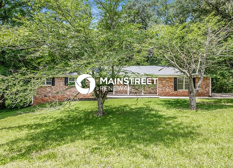 3837 Eagle Woods Cir — Photo 15