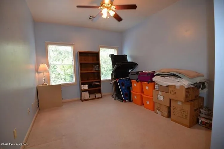 49 Nittany Ln — Photo 16