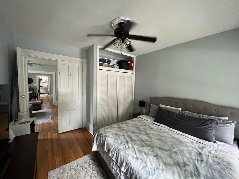 3909 Bridge Ave — Photo 8