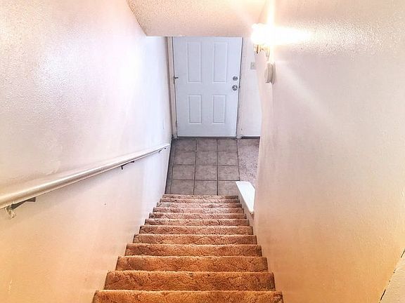4th image of 2800 Parque De Oeste Dr APT 4