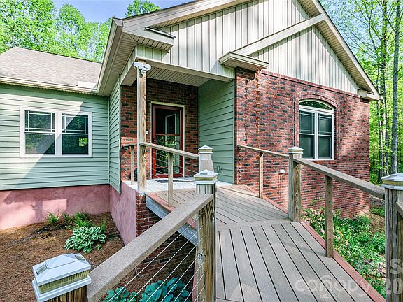 2nd image of 281 Ewbank Rd