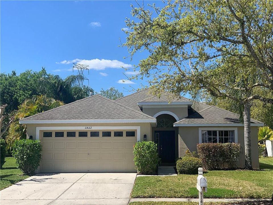 1st image of 11422 Cypress Reserve Dr