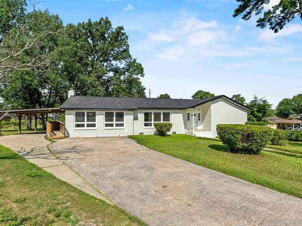 415 Eldorado Ct, Columbia, SC 29203