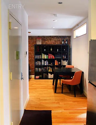 Rented by Double R Ventures LLC | media 21