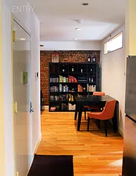 Rented by Double R Ventures LLC