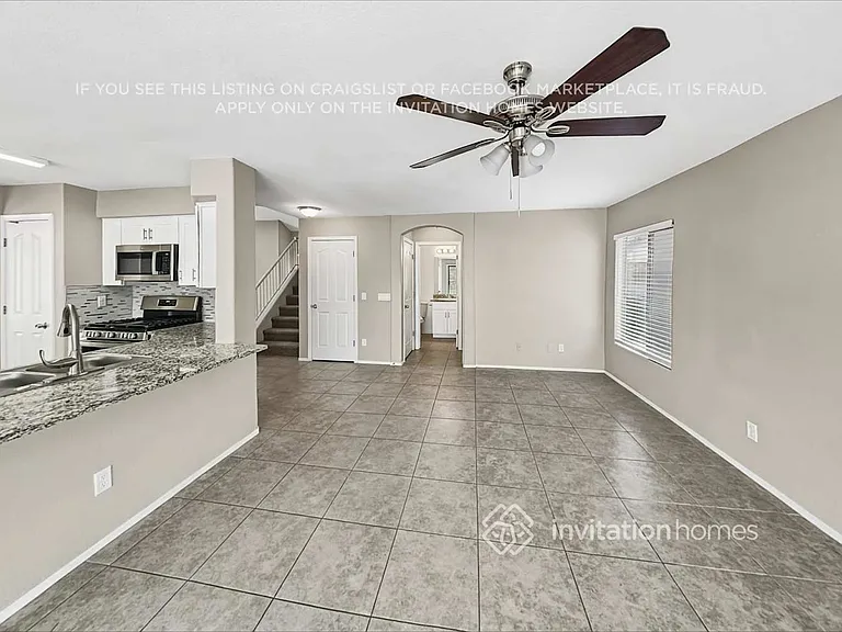 6538 W Prickly Pear Trl — Photo 8
