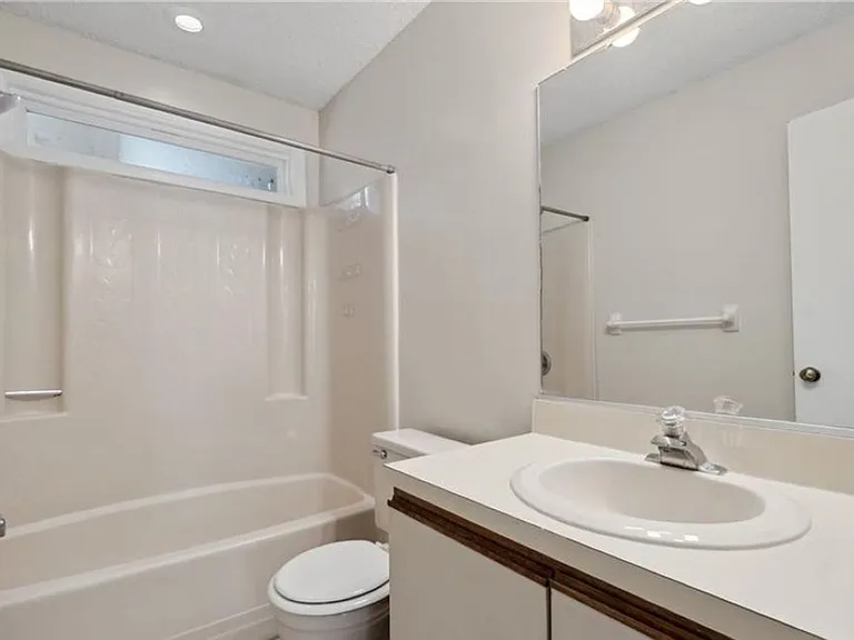2316 Starfish Rd #102 — Photo 8