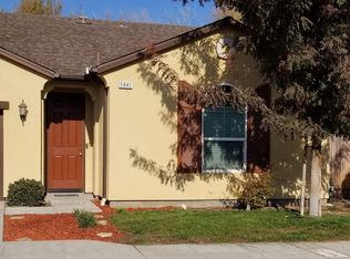 5841 E Voorman Ave, Fresno, CA