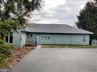 29 Jackson Rd, Gettysburg, PA 17325