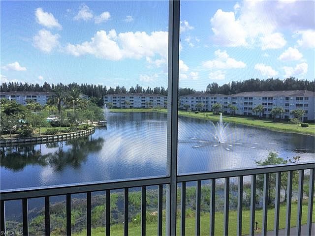 1st image of 16595 Lake Circle Dr APT 246