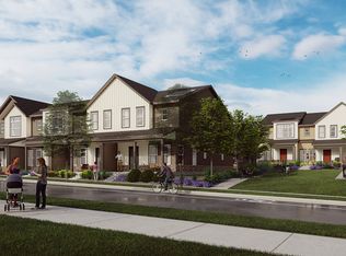 2214 Central Park Way, Superior, CO 80027