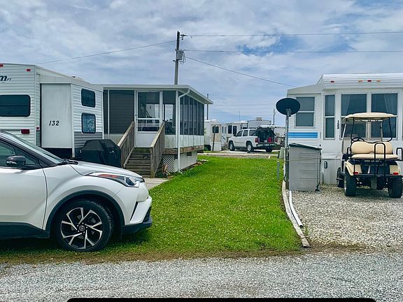 2nd image of 132 Orange Dock Street LOT 132 Orange