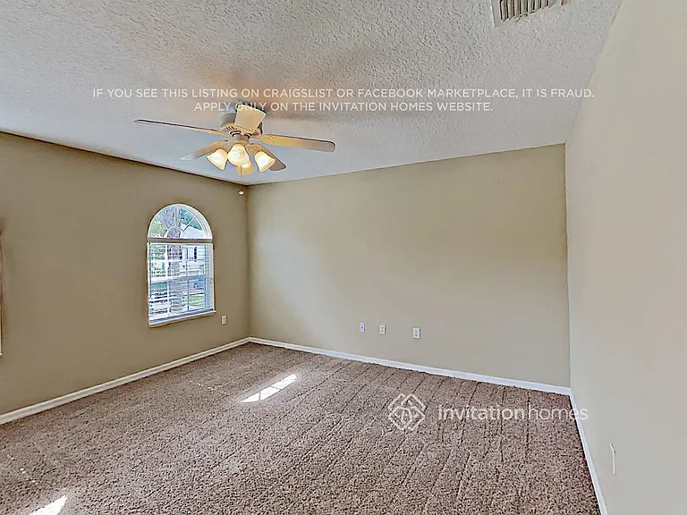 3859 Sunset Cove Dr — Photo 11