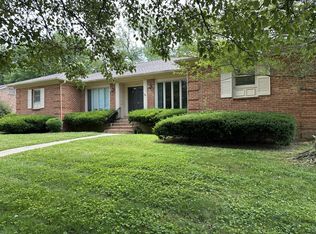 2948 Candlelight Way #B, Lexington, KY 40502