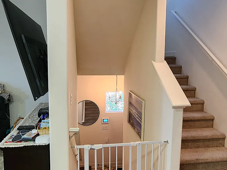 9565 Casa Bella Ct — Photo 6