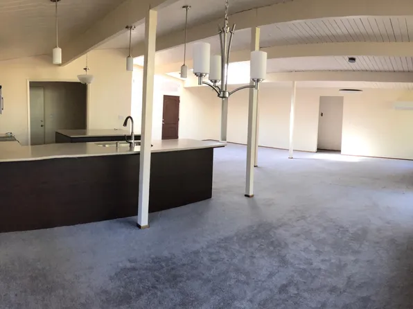 834 Miller Ave, Cupertino, CA 95014
