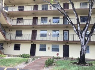 3161 NW 47th Ter #317, Lauderdale Lakes, FL 33319