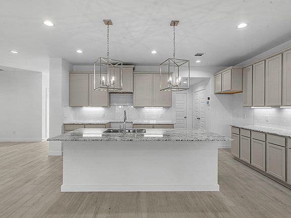 2nd image of 21719 Cisco Point Ln