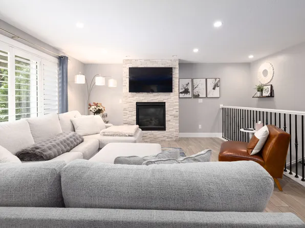 270 E 5100 S, Washington Terrace, UT 84405