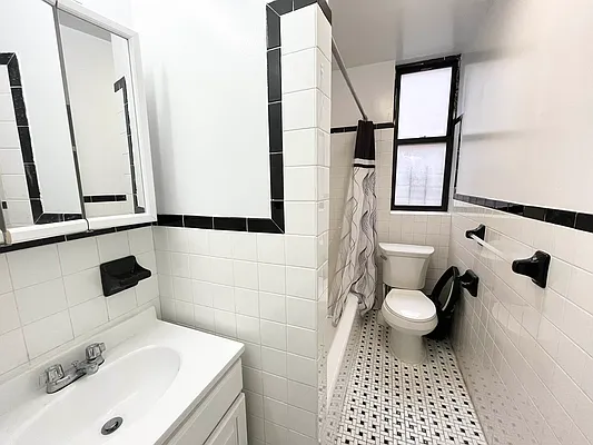 Rented by ERN Flats | media 2